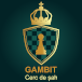 Cercul de șah Gambit